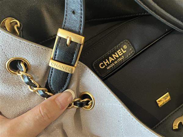 2026131204536156 760